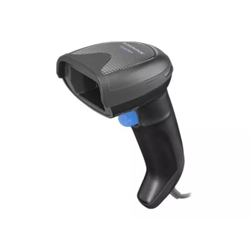 Lettore di codici a barre portatile Datalogic Gryphon I GD4590