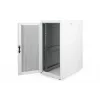 Rack autoportante Digitus DN-19 SRV-26U-D 600x1000 mm 26U 600 kg