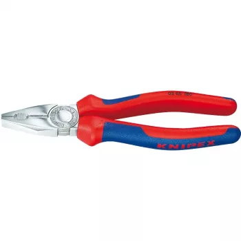 Pinza combinata Knipex 03 05 160