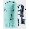Deuter Vertrail 16 16 L blu