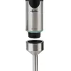 Frullatore elettrico Jata JEBT1166 – frullatore domestico compatto per smoothie, puree e salse