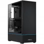 Case Lian Li SUP01 tower nero