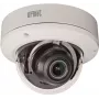 Grothe telecamera IP dome 5MPX KI PLUS VK 1099/552B
