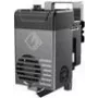 Estrusore Flashforge Creator 4 gruppo estrusore sinistro-HT 0,4 mm