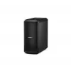 Bose Sub1 – modulo basso attivo