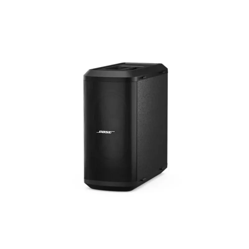 Bose Sub1 – modulo basso attivo