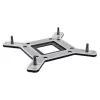Kit backplate Cryorig per R1 C1 H5 e serie A raffreddamento a liquido dissipatore CPU backplate CR-B01