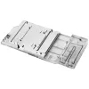 Phanteks PH-GB4090AS_MW01_BP bianco