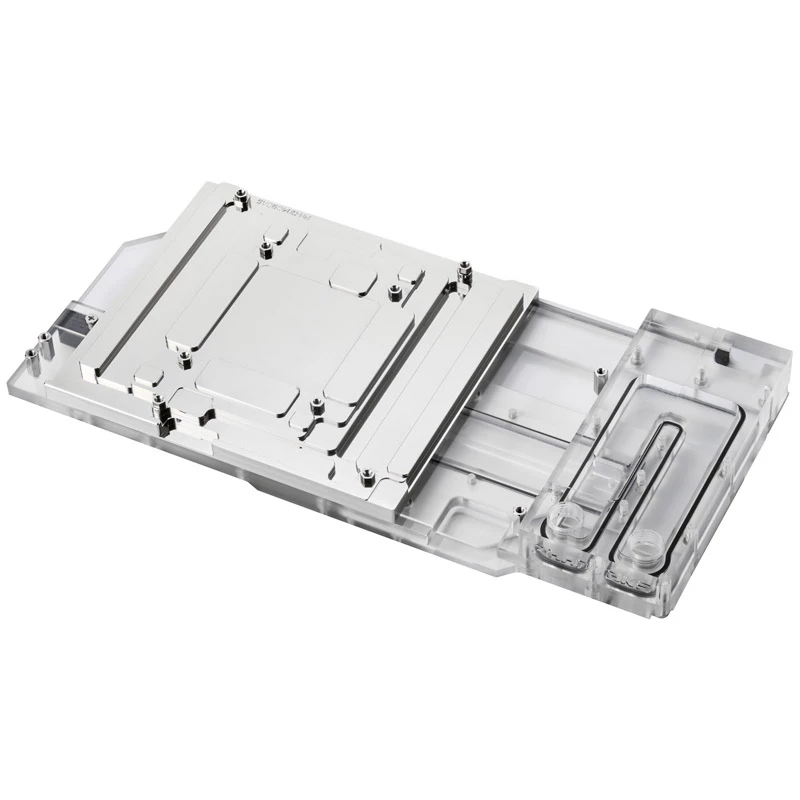 Phanteks PH-GB4090AS_MW01_BP bianco