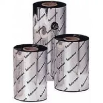 HONEYWELL HP66 - Nero - 165 mm x 450 m - nastro (1-970646-60)