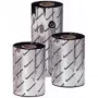 HONEYWELL HP66 - Nero - 165 mm x 450 m - nastro (1-970646-60)