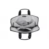 Rivacase Orly 8930 custodia per notebook da 15,6 pollici (39,6 cm), PU, nera