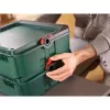Bosch SystemBox scatola di stoccaggio rettangolare polipropilene (PP) nero, verde