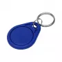 Tag RFID 2N 9134174 blu