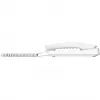 Gigaset S30054-H6539-B102 prodotto bianco