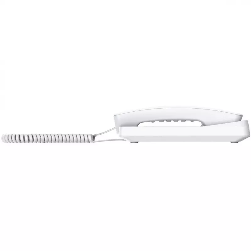 Gigaset S30054-H6539-B102 prodotto bianco