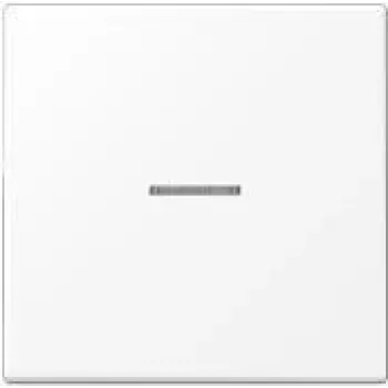 Jung LS990KO5WWM Bianco