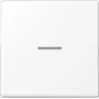 Jung LS990KO5WWM Bianco