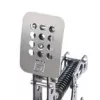 Add-on Heusinkveld Simucube ActivePedal – acceleratore e frizione