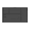 Touchscreen LED interattivo 75 pollici AVTEK TS 8 Lite G 75 4K 3840x2160, 420 cd/m², 50/32 touch, Android 14