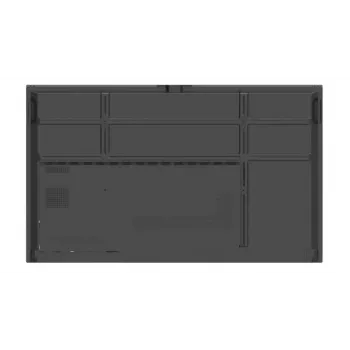 Touchscreen LED interattivo 75 pollici AVTEK TS 8 Lite G 75 4K 3840x2160, 420 cd/m², 50/32 touch, Android 14, altoparlanti 40W