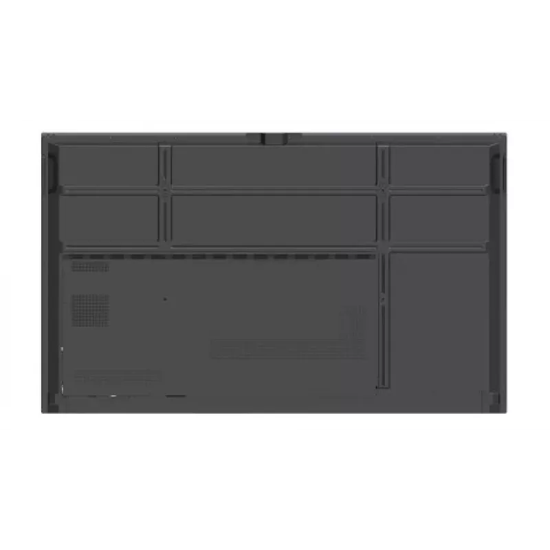 Touchscreen LED interattivo 75 pollici AVTEK TS 8 Lite G 75 4K 3840x2160, 420 cd/m², 50/32 touch, Android 14