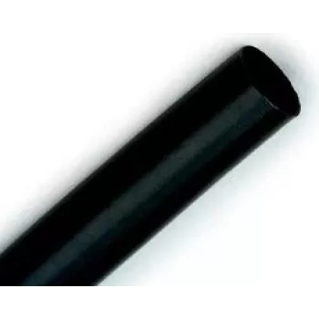 3M TE100046198 Guaina termorestringente (TE100046198)
