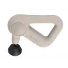 Therabody Theragun Relief massaggiatore universale beige