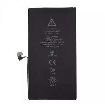 Batteria APPLE iPhone 12 Pro