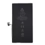 Batteria APPLE iPhone 12 Pro