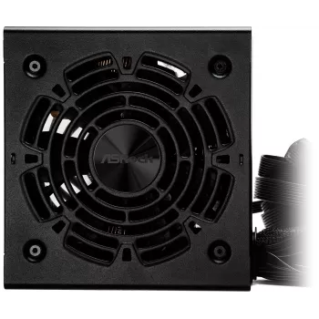 Alimentatore CL-650B 650W 80PLUS BRONZE