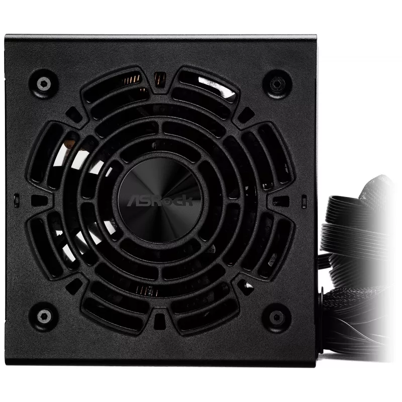 Alimentatore CL-650B 650W 80PLUS BRONZE