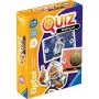 tiptoi Quiz spazio, gioco quiz
