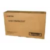 Originale KYOCERA MK-6335 per TASKalfa 4002i 4003i 5002i 5003i 6002i 6003i