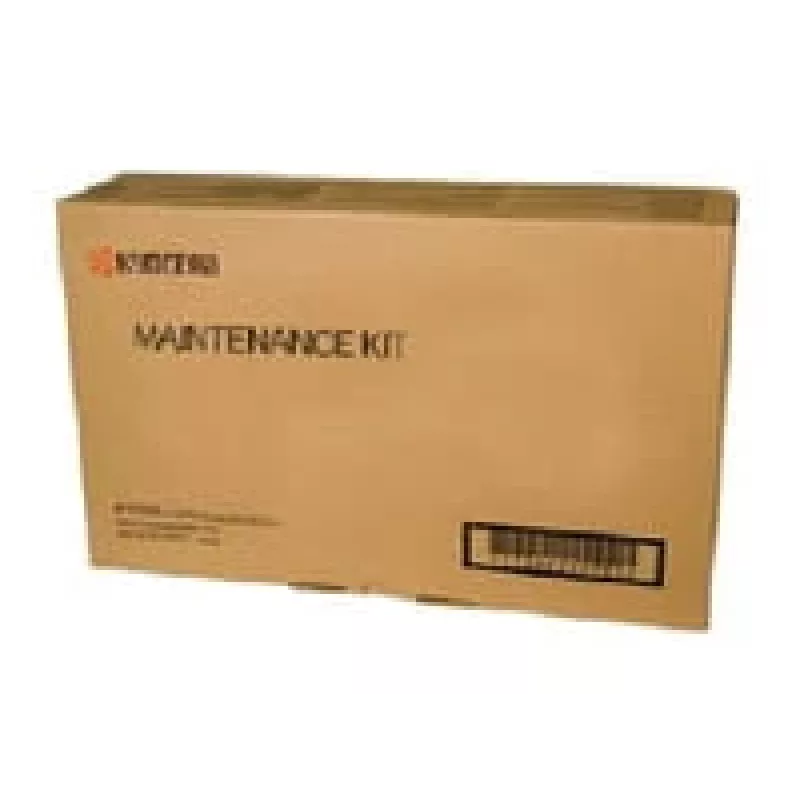 Originale KYOCERA MK-6335 per TASKalfa 4002i 4003i 5002i 5003i 6002i 6003i