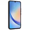 4smarts 540353 - custodia - Samsung - Galaxy A54 - 16,3 cm (6,4 pollici) - nero