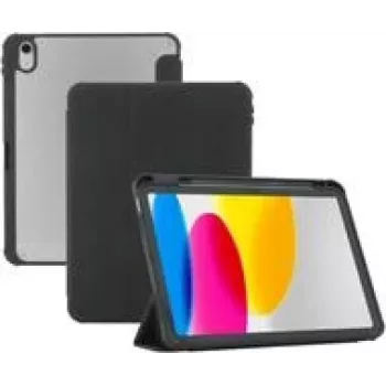 Custodia Mobilis Edge 2 per iPad 11'' 2025 10.9'' - cover (060020)