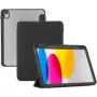 Custodia Mobilis Edge 2 per iPad 11'' 2025 10.9'' - cover (060020)
