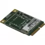 MikroTik R11eL-EC200A-EU scheda interna miniPCI-e 2G/3G/4G/LTE, verde