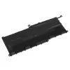 Batteria Green Cell LE130 per Lenovo ThinkPad X1 Carbon 4th Gen