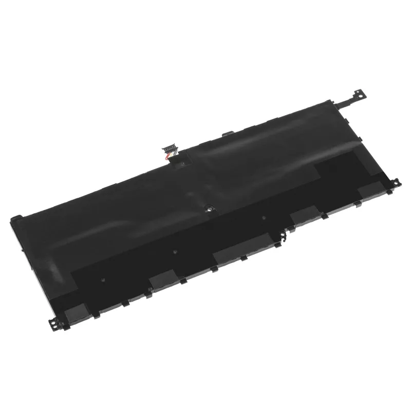 Batteria Green Cell LE130 per Lenovo ThinkPad X1 Carbon 4th Gen