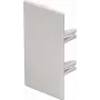 Obo Bettermann 6162827 accessorio di connettività