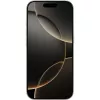 Apple iPhone 16 Pro 128 GB titanio naturale