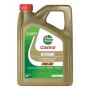 Olio motore Castrol EDGE 0W-30 Titanium 1 L — olio motore sintetico, viscosità 0W-30, flacone da 1 litro