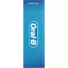 Oral-B Pro CrossAction testine sostitutive, 10 pezzi