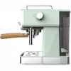 Macchina per espresso Cecotec 1,5 L 01576