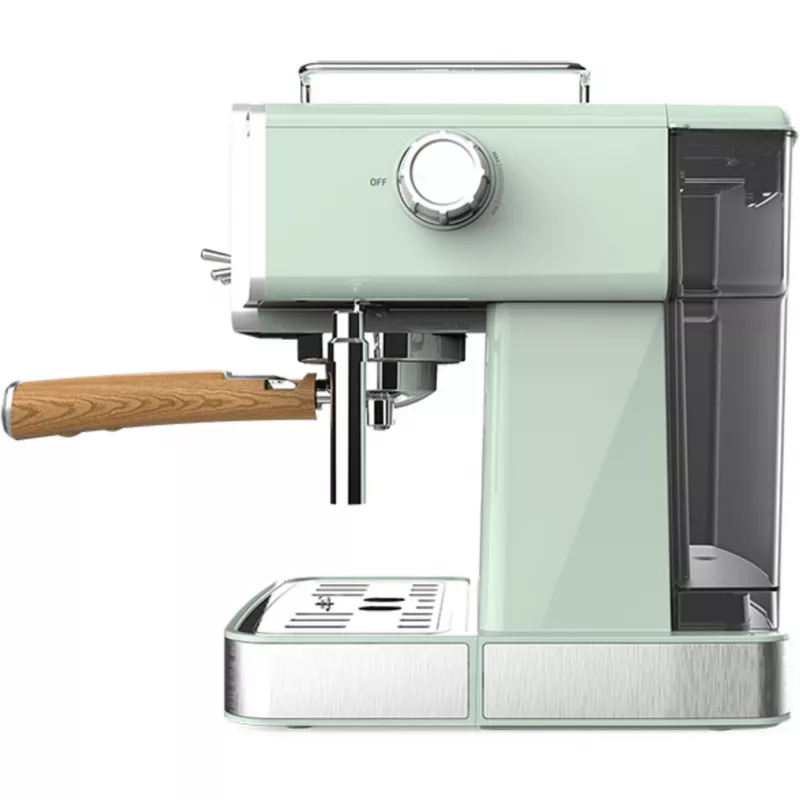Macchina per espresso Cecotec 1,5 L 01576