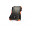 Disco esterno HDD Silicon Power Armor A30 (1TB; 2,5