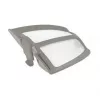 Bollitore Amica 1,7 l 2200 W grigio