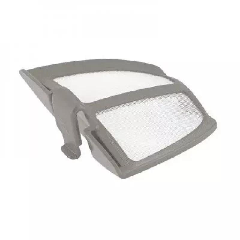Bollitore Amica 1,7 l 2200 W grigio